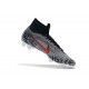 New Nike Mercurial Superfly VI Elite FG Football Cleats - 