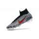 New Nike Mercurial Superfly VI Elite FG Football Cleats - 