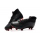 New Nike Mercurial Superfly VI Elite FG Football Cleats - 