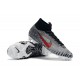 New Nike Mercurial Superfly VI Elite FG Football Cleats - 