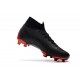 New Nike Mercurial Superfly VI Elite FG Football Cleats - 