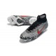 New Nike Mercurial Superfly VI Elite FG Football Cleats - 