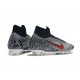 New Nike Mercurial Superfly VI Elite FG Football Cleats - 