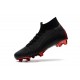 New Nike Mercurial Superfly VI Elite FG Football Cleats - 
