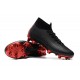 New Nike Mercurial Superfly VI Elite FG Football Cleats - 
