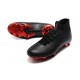 New Nike Mercurial Superfly VI Elite FG Football Cleats - 