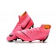 New Nike Mercurial Superfly VI Elite FG Football Cleats - 