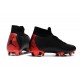 New Nike Mercurial Superfly VI Elite FG Football Cleats - 