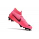 New Nike Mercurial Superfly VI Elite FG Football Cleats - 