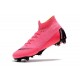 New Nike Mercurial Superfly VI Elite FG Football Cleats - 