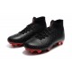 New Nike Mercurial Superfly VI Elite FG Football Cleats - 