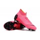 New Nike Mercurial Superfly VI Elite FG Football Cleats - 