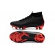 New Nike Mercurial Superfly VI Elite FG Football Cleats - 