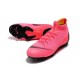 New Nike Mercurial Superfly VI Elite FG Football Cleats - 