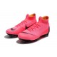 New Nike Mercurial Superfly VI Elite FG Football Cleats - 