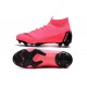 New Nike Mercurial Superfly VI Elite FG Football Cleats - 