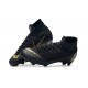 New Nike Mercurial Superfly VI Elite FG Football Cleats - 
