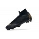 New Nike Mercurial Superfly VI Elite FG Football Cleats - 