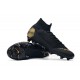 New Nike Mercurial Superfly VI Elite FG Football Cleats - 