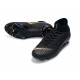 New Nike Mercurial Superfly VI Elite FG Football Cleats - 
