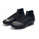 New Nike Mercurial Superfly VI Elite FG Football Cleats - 