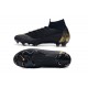 New Nike Mercurial Superfly VI Elite FG Football Cleats - 