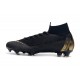 New Nike Mercurial Superfly VI Elite FG Football Cleats - 