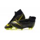 New Nike Mercurial Superfly VI Elite FG Football Cleats - 