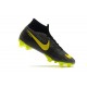 New Nike Mercurial Superfly VI Elite FG Football Cleats - 