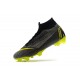 New Nike Mercurial Superfly VI Elite FG Football Cleats - 