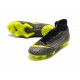 New Nike Mercurial Superfly VI Elite FG Football Cleats - 