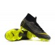 New Nike Mercurial Superfly VI Elite FG Football Cleats - 