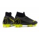 New Nike Mercurial Superfly VI Elite FG Football Cleats - 
