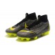 New Nike Mercurial Superfly VI Elite FG Football Cleats - 