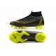 New Nike Mercurial Superfly VI Elite FG Football Cleats - 