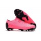 Football Boots for Men - Nike Mercurial Vapor XII 360 Elite FG 