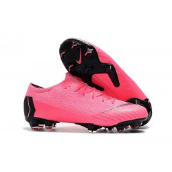 Football Boots for Men - Nike Mercurial Vapor XII 360 Elite FG 