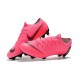 Football Boots for Men - Nike Mercurial Vapor XII 360 Elite FG 