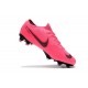 Football Boots for Men - Nike Mercurial Vapor XII 360 Elite FG 