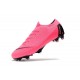 Football Boots for Men - Nike Mercurial Vapor XII 360 Elite FG 