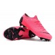 Football Boots for Men - Nike Mercurial Vapor XII 360 Elite FG 
