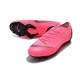 Football Boots for Men - Nike Mercurial Vapor XII 360 Elite FG 