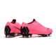 Football Boots for Men - Nike Mercurial Vapor XII 360 Elite FG 