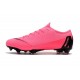Football Boots for Men - Nike Mercurial Vapor XII 360 Elite FG 