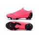 Football Boots for Men - Nike Mercurial Vapor XII 360 Elite FG 