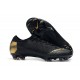 Football Boots for Men - Nike Mercurial Vapor XII 360 Elite FG 