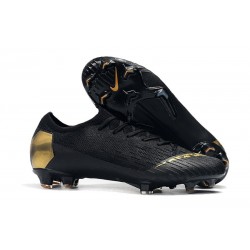 Football Boots for Men - Nike Mercurial Vapor XII 360 Elite FG 