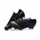 Football Boots for Men - Nike Mercurial Vapor XII 360 Elite FG 