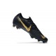 Football Boots for Men - Nike Mercurial Vapor XII 360 Elite FG 