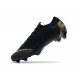 Football Boots for Men - Nike Mercurial Vapor XII 360 Elite FG 